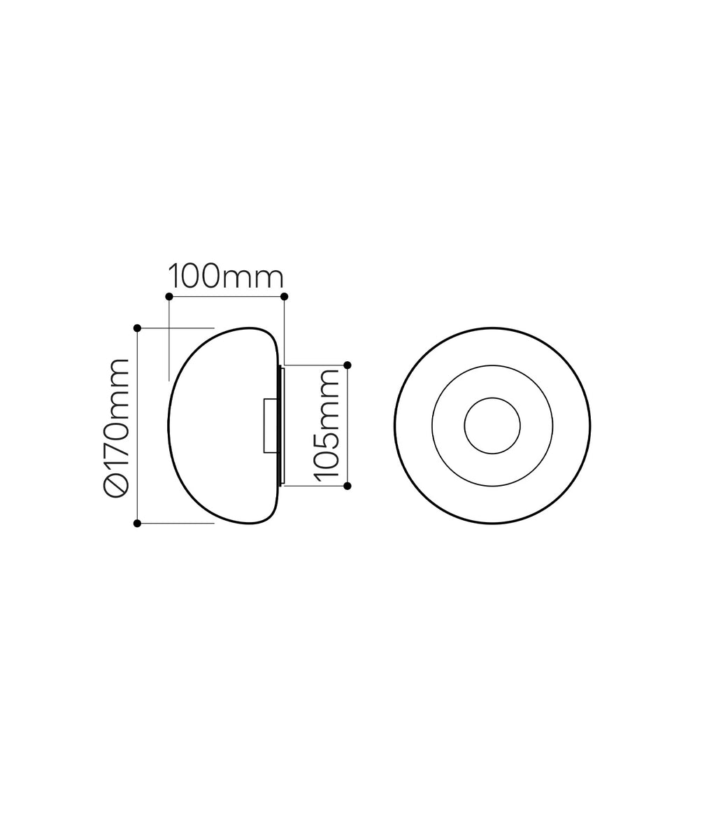 Medium - Additional Image