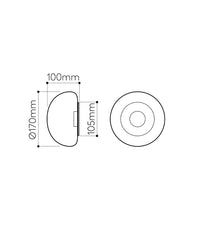 Medium - Additional Image