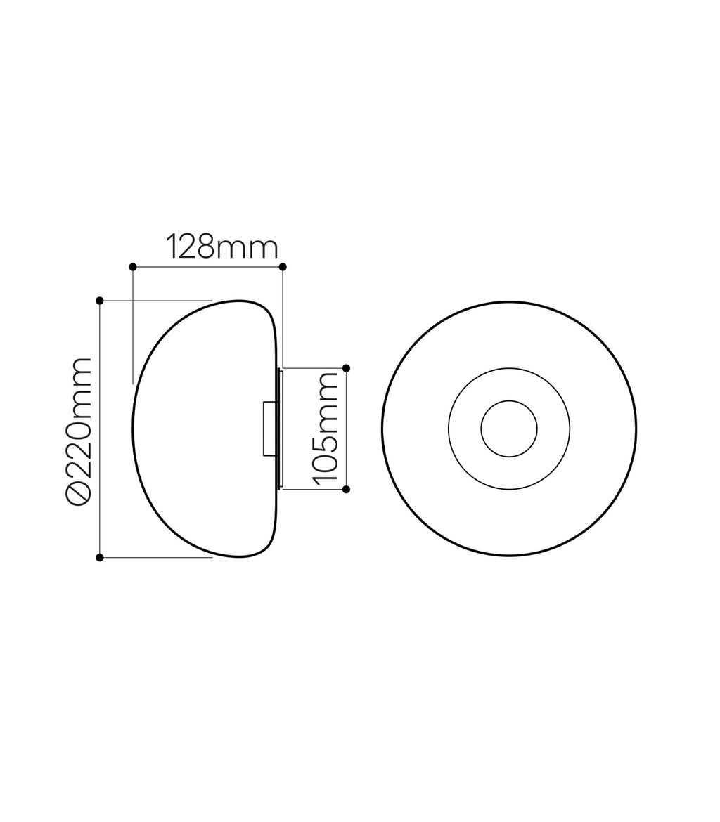 Large - Additional Image