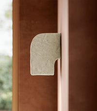 Dolmen Wall Light