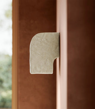 Dolmen Wall Light