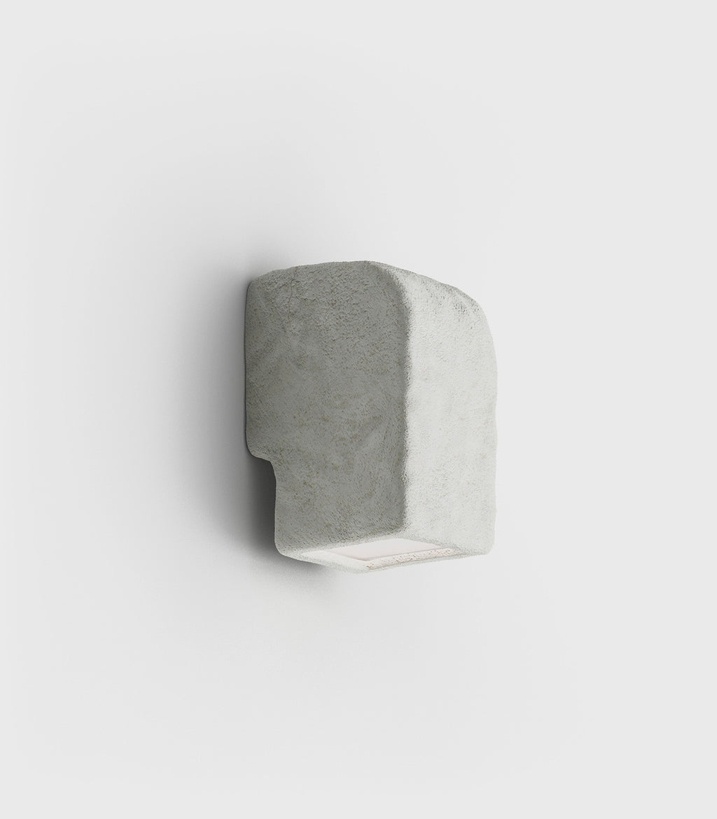 Dolmen Wall Light