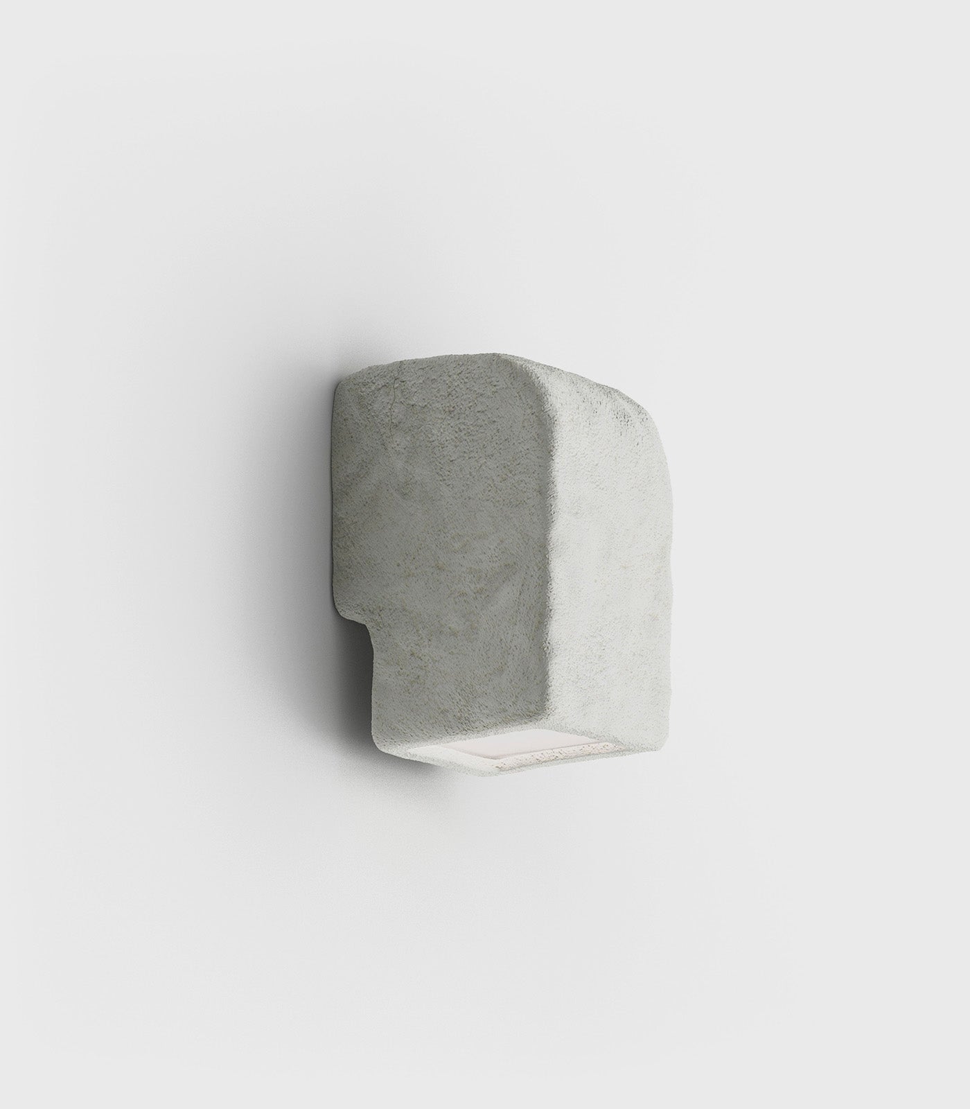 Dolmen Wall Light