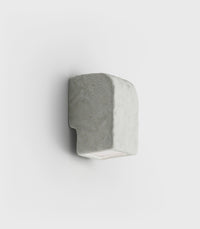 Dolmen Wall Light