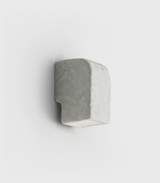 Dolmen Wall Light