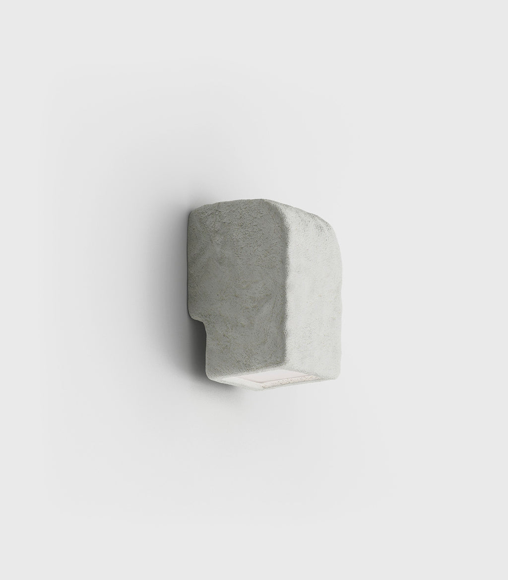 Dolmen Wall Light
