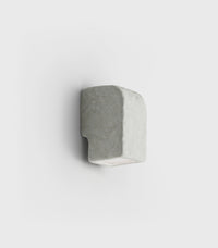 Dolmen Wall Light