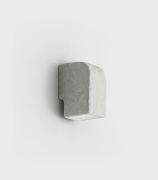 Dolmen Wall Light