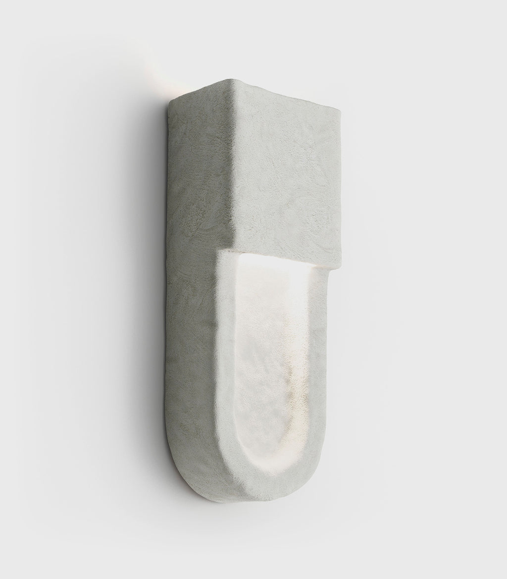 Dolmen Large Wall Light