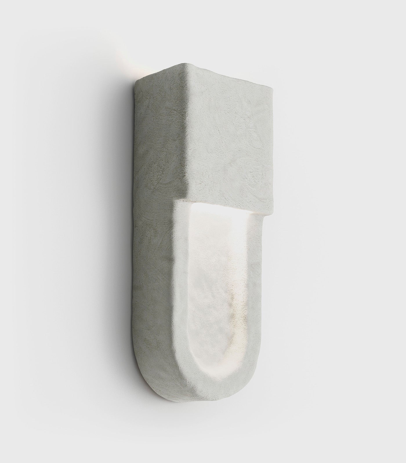 Dolmen Large Wall Light