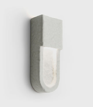 Dolmen Large Wall Light