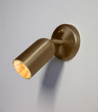Doma Wall Light