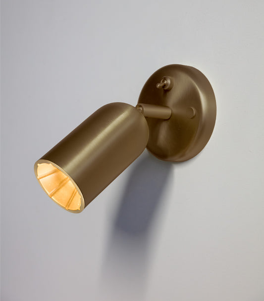 Doma Wall Light