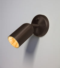 Doma Wall Light