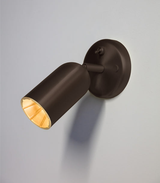 Doma Wall Light