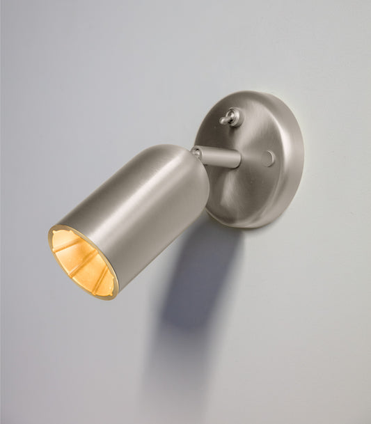 Doma Wall Light