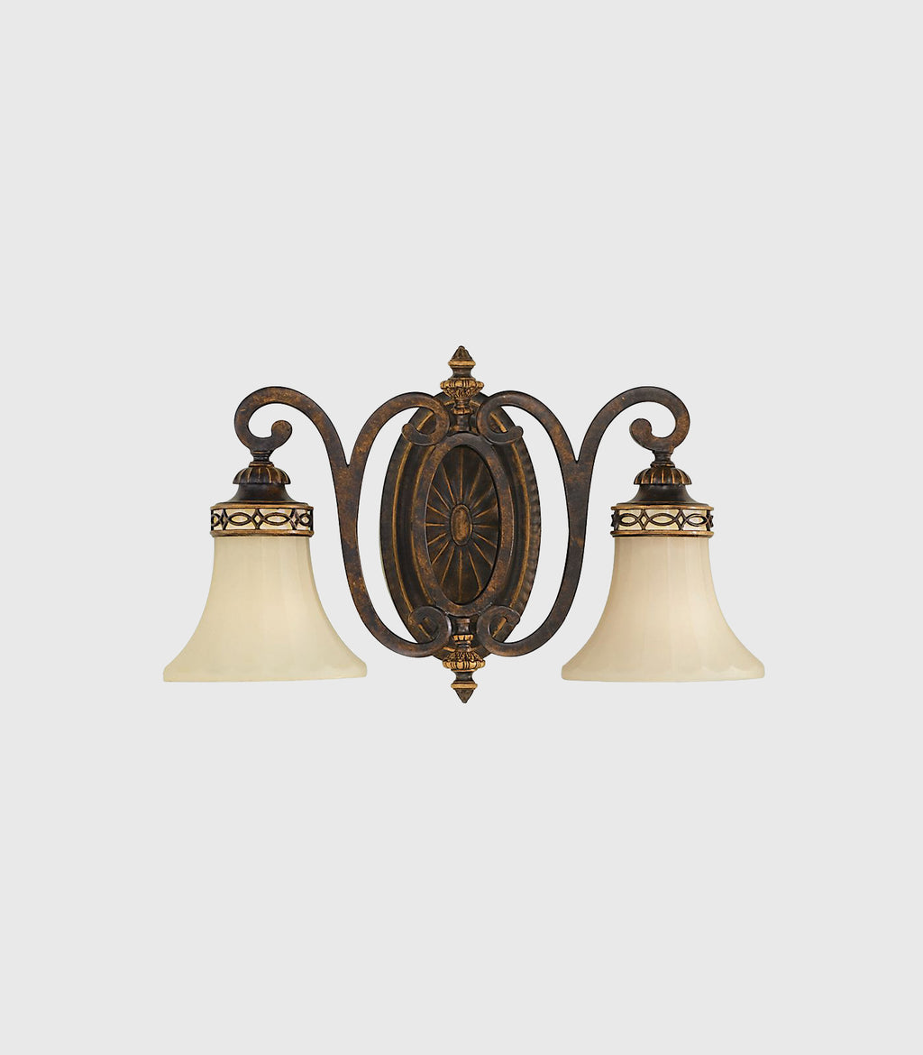 Drawing Room Wall Light