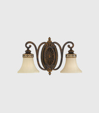 Drawing Room Wall Light