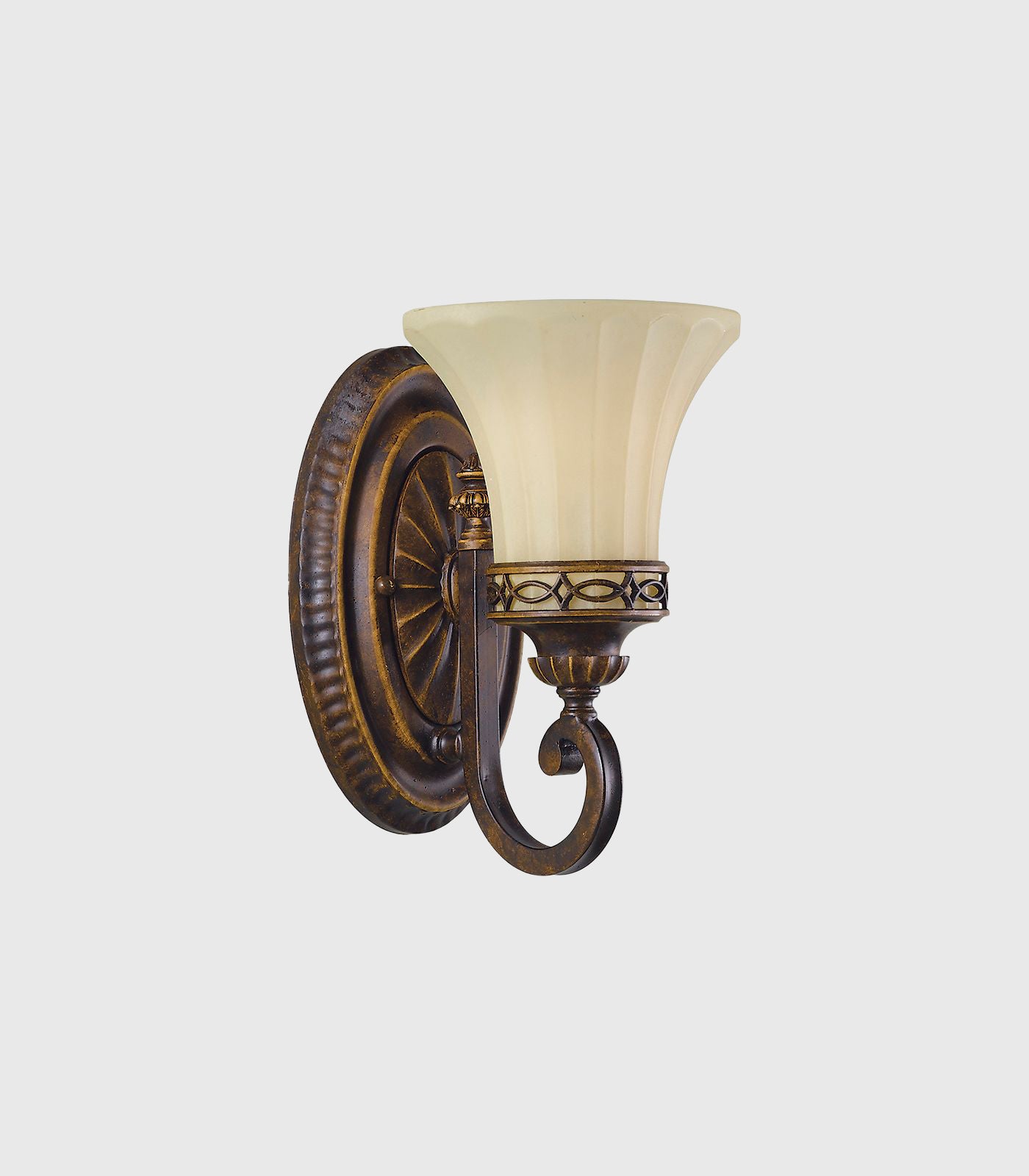 Drawing Room Wall Light