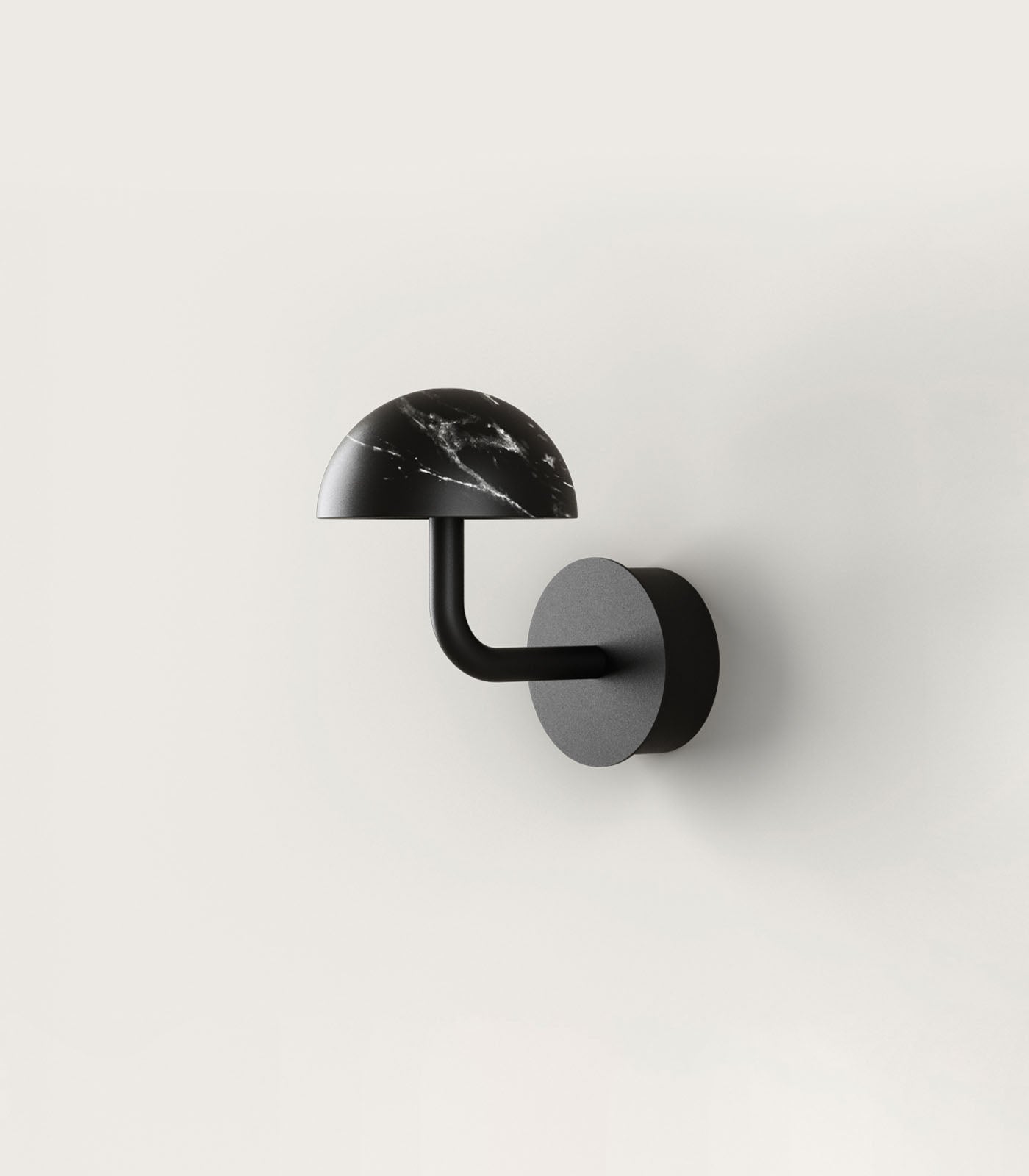 Dussa Wall Light