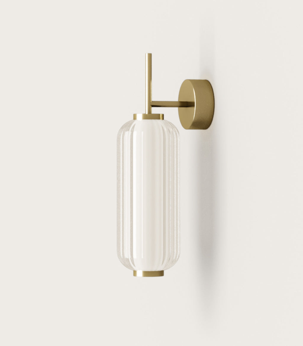 Elma Wall Light