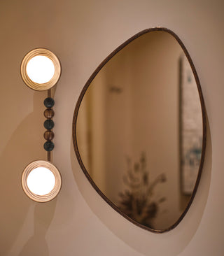 Eos 1508 London Wall Light