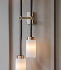 Farol Wall Light