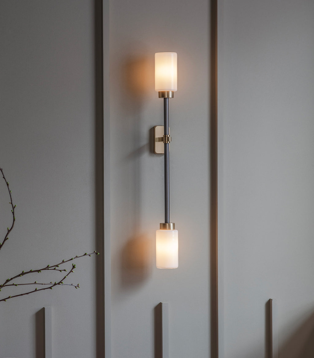 Farol Wall Light