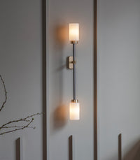Farol Wall Light