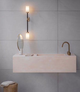 Farol Wall Light