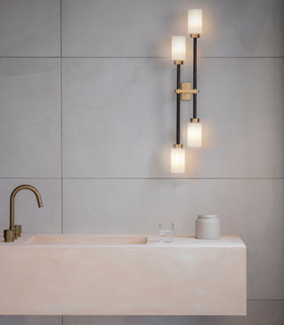 Farol Wall Light