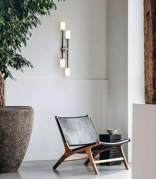 Farol Wall Light