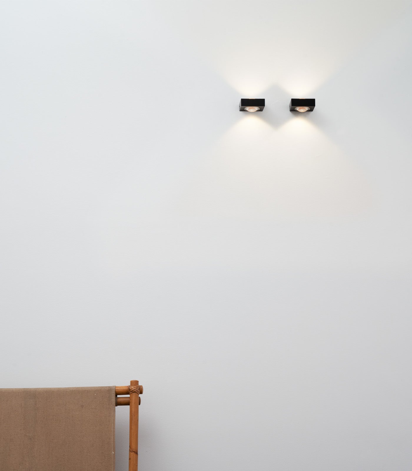 Fix Wall Light