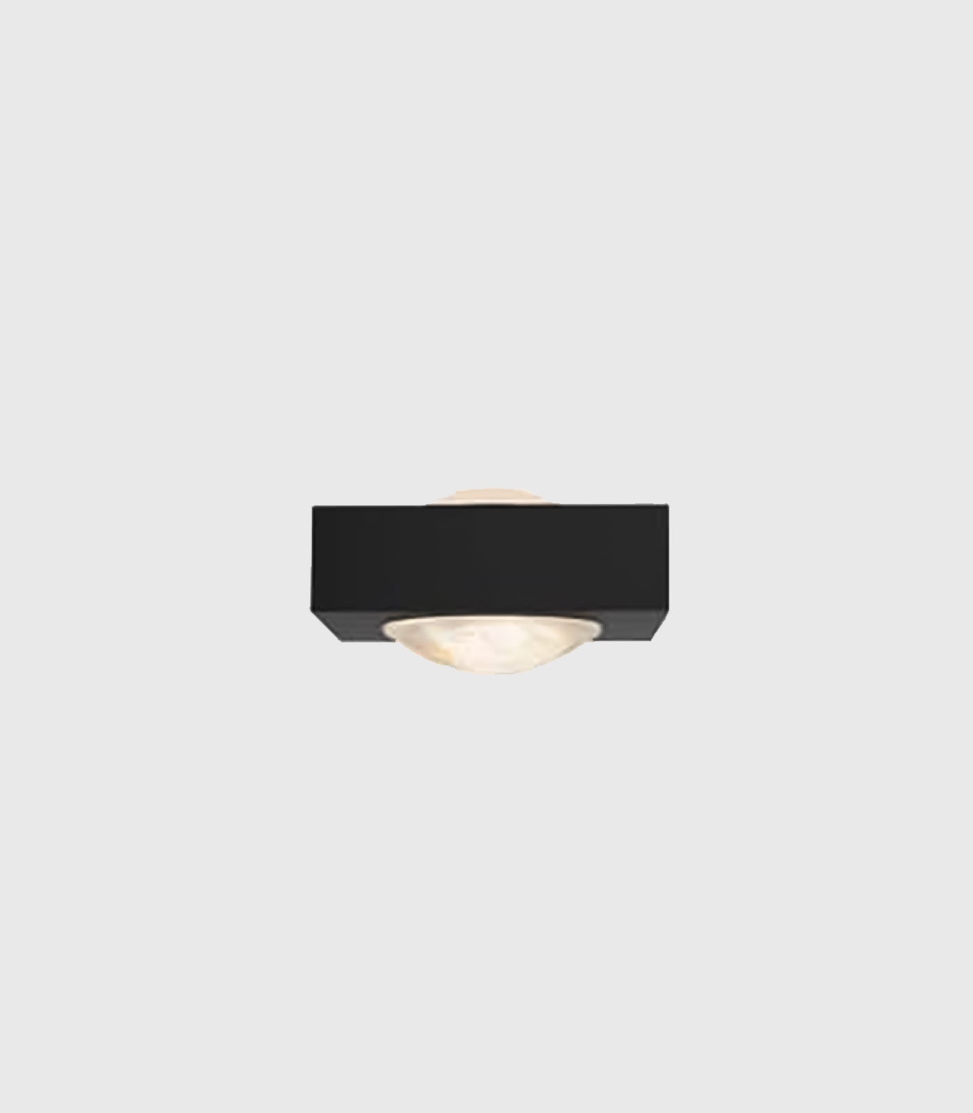 Fix Wall Light
