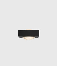 Fix Wall Light