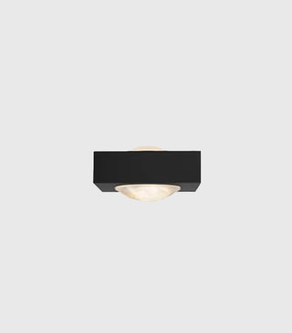 Fix Wall Light
