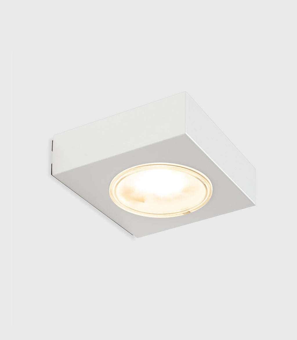 Fix Wall Light