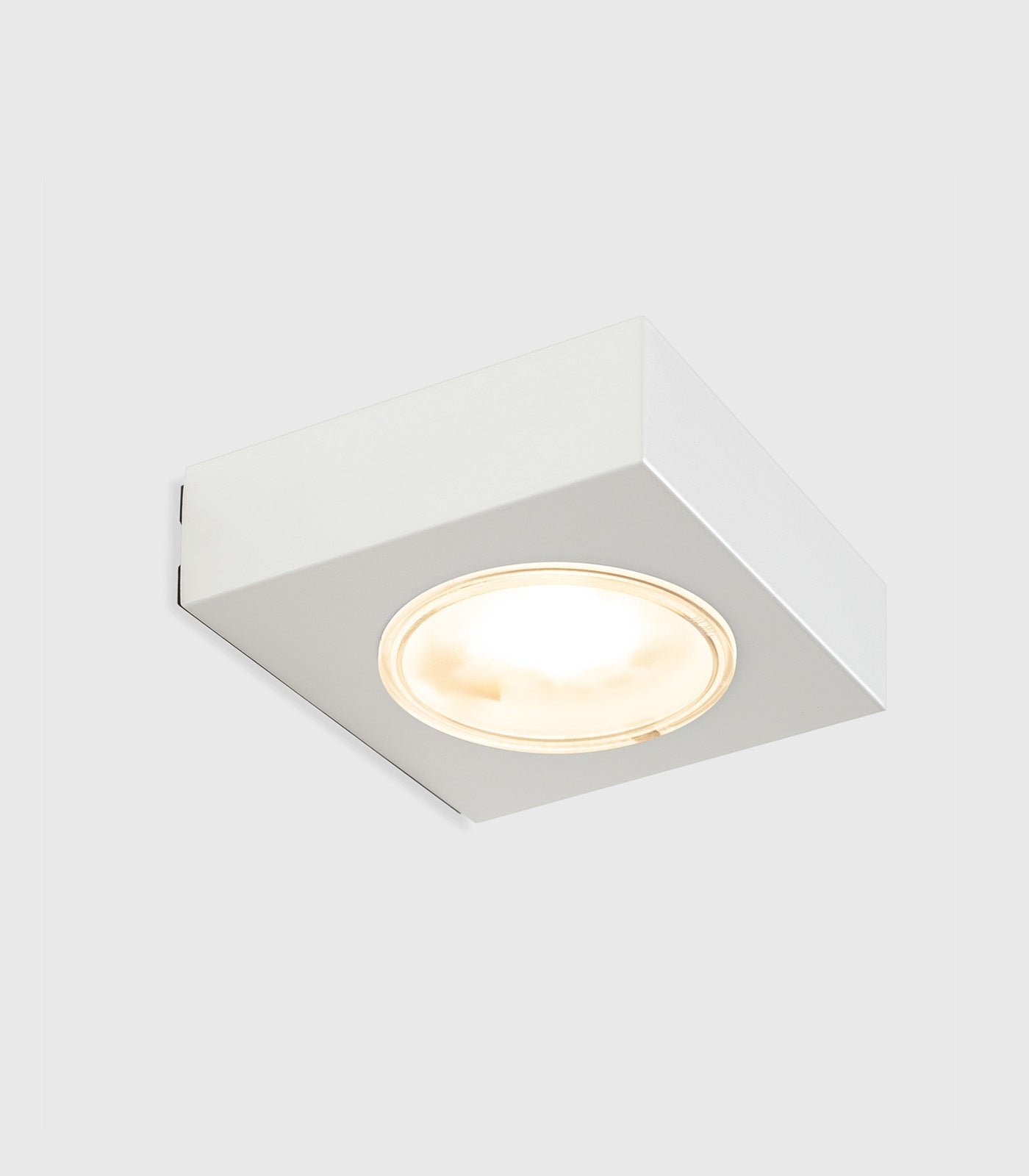 Fix Wall Light