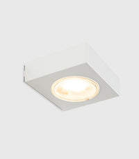 Fix Wall Light