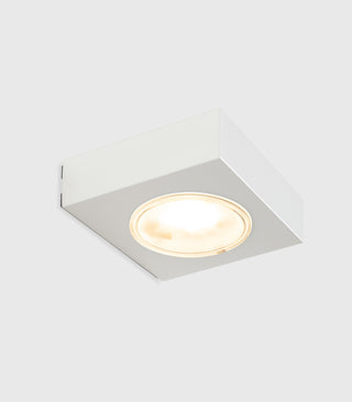 Fix Wall Light