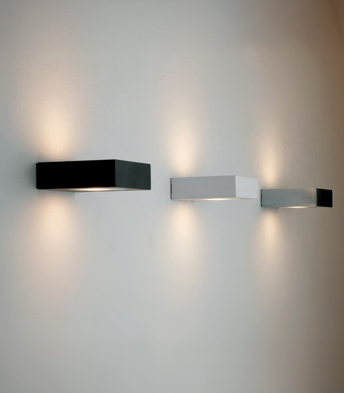 Fix Wall Light