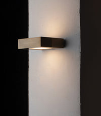 Fix Wall Light