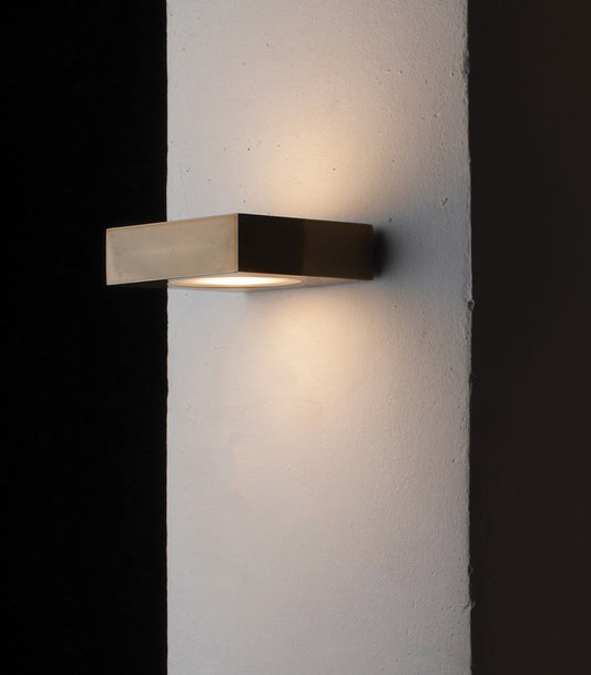 Fix Wall Light