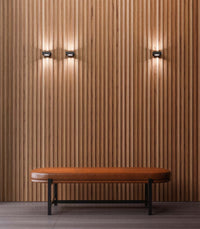 Fix Wall Light