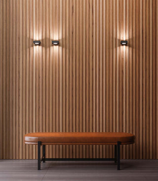 Fix Wall Light