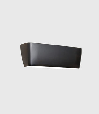 Flaca Wall Light