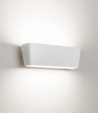Flaca Wall Light