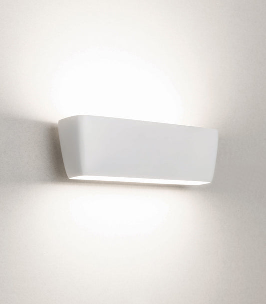Flaca Wall Light
