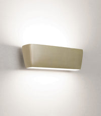 Flaca Wall Light