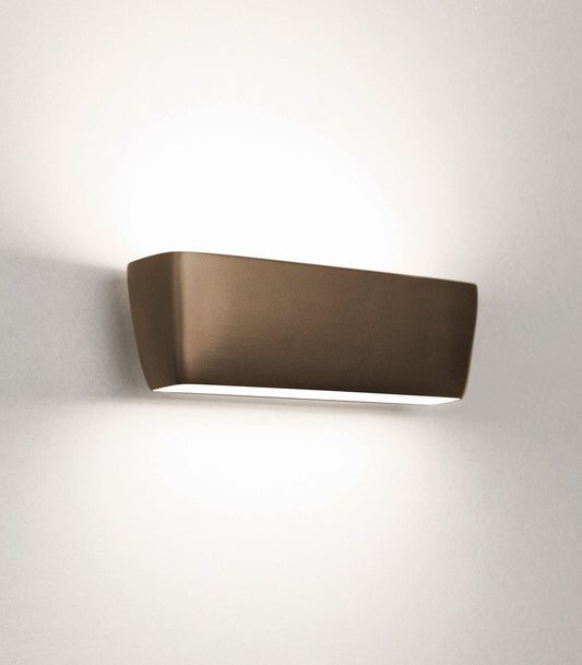 Flaca Wall Light